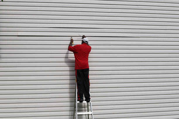 Best Weatherproofing and Sealing  in Cedar Rapids, IA